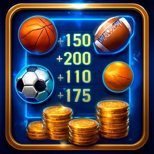 PJOK APK ইনস্টল